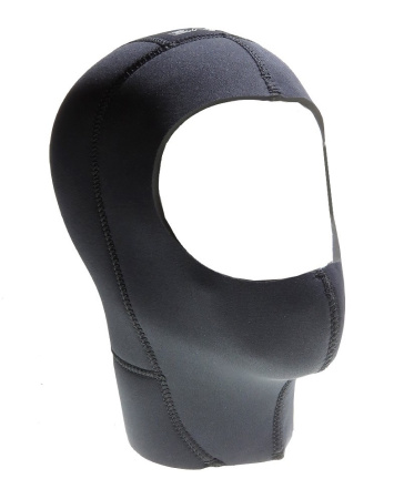 Шлем Dry Hood 7 мм (XXL)
